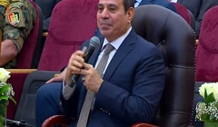 president_sisi_livestock_production.jpg