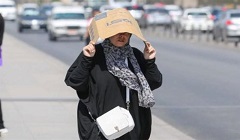 heat_wave_to_continue_across_Egypt.jpg