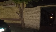 ترشيد استهلاك الطاقة الكهربائية بنطاق الحي 