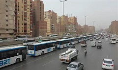 aotopes29.4.jpg