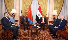 Egypt_Eritrean.jpeg