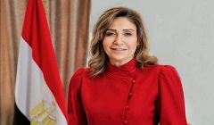 haiah9.jpg