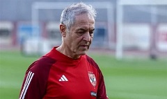 ahli.jpg (12)
