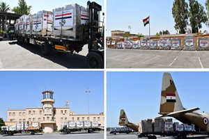 egypt_sends_aid_to Djibouti.jpg