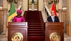 Egypt_Sengal.jpg