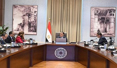 Egypt_Survey.jpg