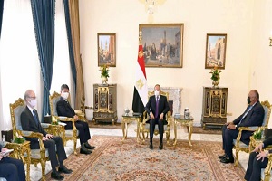 Egypt_japan_further_cooperation.jpg