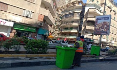 MASR 18.4.jpg
