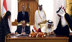 Egypt_Prime_Minister_Qatar.jpg