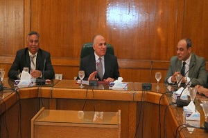 alnaher55555.jpg