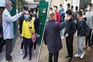 taaleem27.jpg (1)