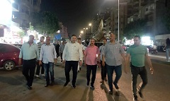 naeebshamaaal275.jpg