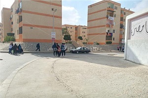 test.jpg