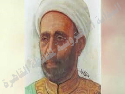 3EZ_EL3ARAB3.jpg