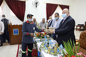 gawla1117-7-2022.jpg
