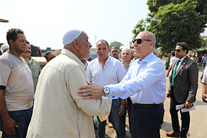 gawla28-7-2024.jpg