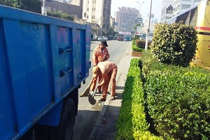 الازبكية+++++.jpg