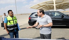 President_Sisi_Tour.jpg