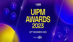 UIPM_AWARDS.png