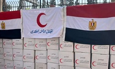 red_crescent.jpg