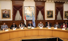 yamen.jpg