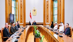 President_Sisi_UAE.jpg (2)