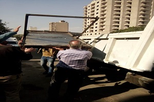 بولا5.jpg