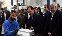 Egypt_PM_important_projects.jpg