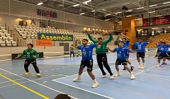 ryadaaa25.jpg (1)
