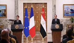 Egypt_Sisi_Macron.jpg