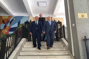 bab al sha3rya m2.jpg