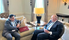 Egypt_FM_UK_Minister.jpg