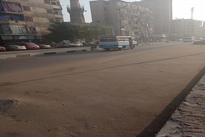 babalsha3rya_dec7.jpg