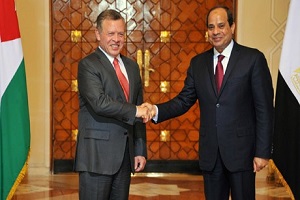 Sisi_King_of_Jordan.jpeg