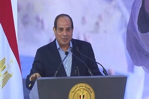 president_sisi_discussion.jpg