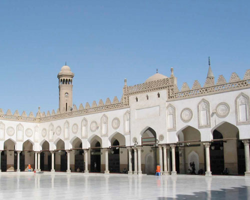 el7akm-b2mr-ellah.jpg - Image 3
