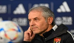 The-Swiss-coach-Marcel-Koller-coach-of-Ahly-club.jpg