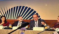 Egypt_Finance_Minister0.jpg