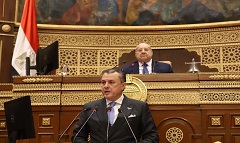 magls_alsheo5.jpg