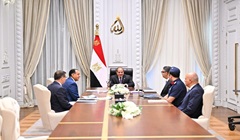 Sisi_food_security.jpg