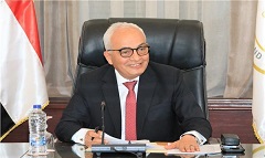 taaleem27.jpg