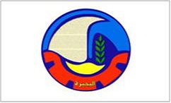 El_Behira_Governorate_2.jpg