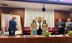 AL_SALAM.jpg