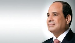 President_Sisi_Kuwait.jpg