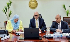 talem2.6.jpg