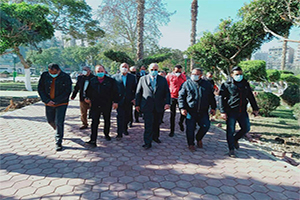 gawal0 31-1.jpg