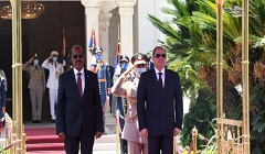 President_Sisi_Somalia_President.jpg