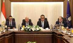 seha7.10.jpg
