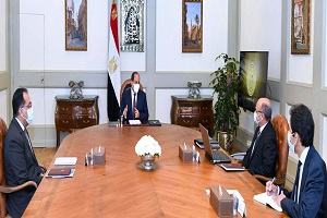 sisi2.jpg (1)