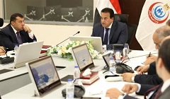 sahaaaa11.jpg